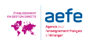 Agence pour l'enseignement français à l'étranger